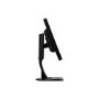 Iiyama 23.6" ProLite Full HD Monitor 