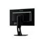 Iiyama 23.6" ProLite Full HD Monitor 