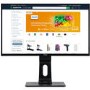 Refurbished iiyama XB2474HS-B2 23.6" Full HD Monitor
