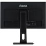 Refurbished iiyama XB2474HS-B2 23.6" Full HD Monitor