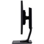 iiyama XB2474HS-B2 23.6" Full HD Monitor