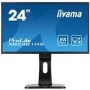 iiyama XB2481HS-B1 24" Full HD Monitor
