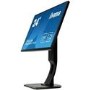 iiyama XB2481HS-B1 24" Full HD Monitor