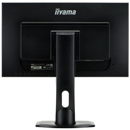 iiyama XB2481HS-B1 24" Full HD Monitor