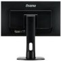 iiyama XB2481HS-B1 24" Full HD Monitor