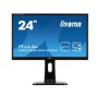 Iiyama 24" ProLite XB2483HSU-B2DP Full HD Monitor