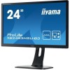 iiyama ProLite XB2483HSU-B3 23.8&quot; Full HD Monitor 