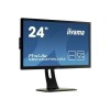 iiyama ProLite XB2483HSU-B3 23.8&quot; Full HD Monitor 