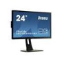 iiyama ProLite XB2483HSU-B3 23.8" Full HD Monitor 