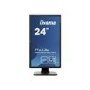 iiyama ProLite XB2483HSU-B3 23.8" Full HD Monitor 