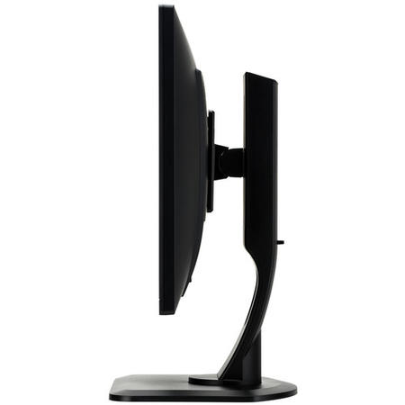 iiyama ProLite XB2483HSU-B3 23.8" Full HD Monitor 