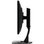 iiyama ProLite XB2483HSU-B3 23.8" Full HD Monitor 