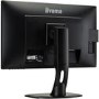 iiyama ProLite XB2483HSU-B3 23.8" Full HD Monitor 