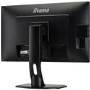 iiyama ProLite XB2483HSU-B3 23.8" Full HD Monitor 