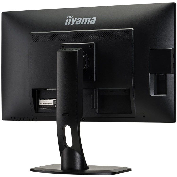 iiyama ProLite XB2483HSU-B3 23.8" Full HD Monitor 