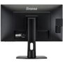 iiyama ProLite XB2483HSU-B3 23.8" Full HD Monitor 
