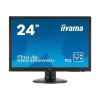 Iiyama 24&quot; XB2485WSU Full HD Monitor