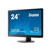 Iiyama 24&quot; XB2485WSU Full HD Monitor