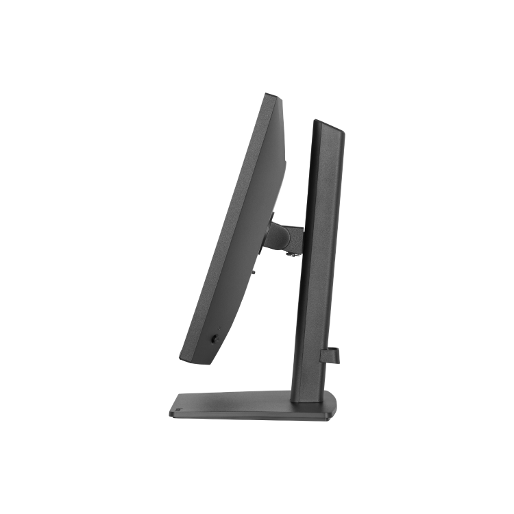 iiyama ProLite XB2493HSU 24" IPS Full HD 120Hz 1ms Ergonomic Monitor 