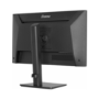 iiyama ProLite XB2493HSU 24" IPS Full HD 120Hz 1ms Ergonomic Monitor 