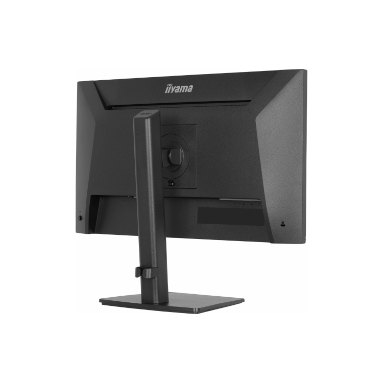 iiyama ProLite XB2493HSU 24" IPS Full HD 120Hz 1ms Ergonomic Monitor 