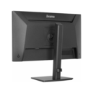 iiyama ProLite XB2493HSU 24" IPS Full HD 120Hz 1ms Ergonomic Monitor 