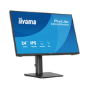 iiyama ProLite XB2493HSU 24" IPS Full HD 120Hz 1ms Ergonomic Monitor 