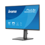 iiyama ProLite XB2493HSU 24" IPS Full HD 120Hz 1ms Ergonomic Monitor 