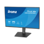 iiyama ProLite XB2493HSU 24" IPS Full HD 120Hz 1ms Ergonomic Monitor 