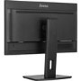 iiyama ProLite XB2497HSN 24" IPS Full HD 100Hz Monitor