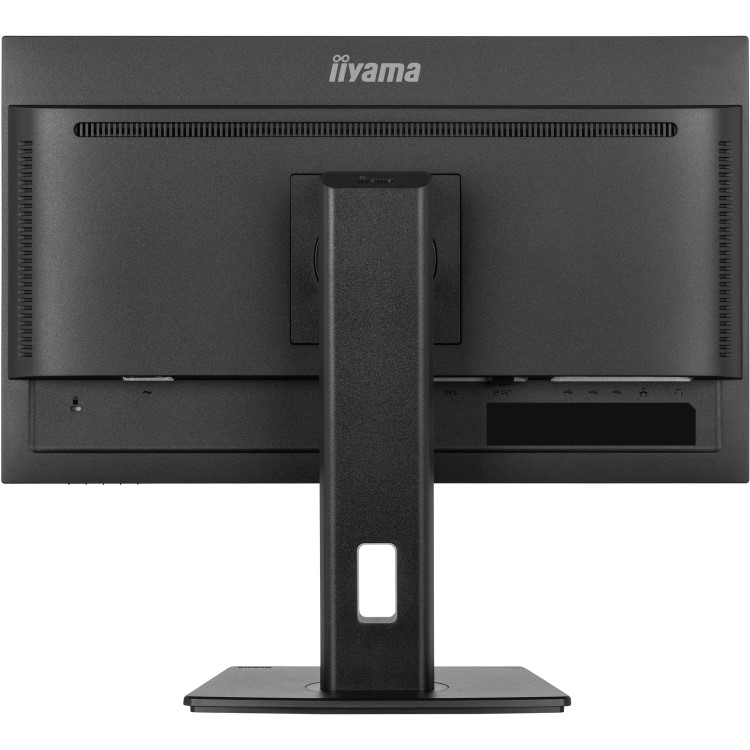 iiyama ProLite XB2497HSN 24" IPS Full HD 100Hz Monitor