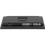 iiyama ProLite XB2497HSN 24" IPS Full HD 100Hz Monitor
