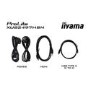iiyama ProLite XB2497HSN 24" IPS Full HD 100Hz Monitor