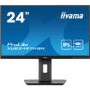 iiyama ProLite XB2497HSN 24" IPS Full HD 100Hz Monitor