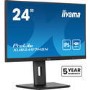 iiyama ProLite XB2497HSN 24" IPS Full HD 100Hz Monitor