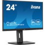 iiyama ProLite XB2497HSN 24" IPS Full HD 100Hz Monitor