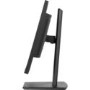 iiyama ProLite XB2497HSN 24" IPS Full HD 100Hz Monitor