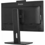 iiyama ProLite XB2497HSNH 24" IPS Full HD Height-Adjustable Monitor