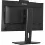 iiyama ProLite XB2497HSNH 24" IPS Full HD Height-Adjustable Monitor