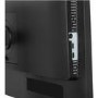 iiyama ProLite XB2497HSNH 24" IPS Full HD Height-Adjustable Monitor