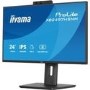 iiyama ProLite XB2497HSNH 24" IPS Full HD Height-Adjustable Monitor