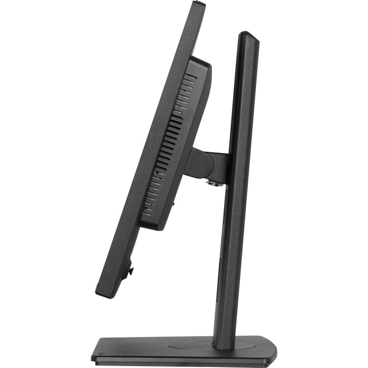 iiyama ProLite XB2497HSNH 24" IPS Full HD Height-Adjustable Monitor