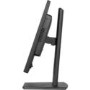 iiyama ProLite XB2497HSNH 24" IPS Full HD Height-Adjustable Monitor