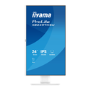 iiyama ProLite XB2497HSU 24" IPS Full HD 120Hz 4ms Ergonomic Monitor