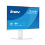 iiyama ProLite XB2497HSU 24" IPS Full HD 120Hz 4ms Ergonomic Monitor