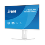 iiyama ProLite XB2497HSU 24" IPS Full HD 120Hz 4ms Ergonomic Monitor