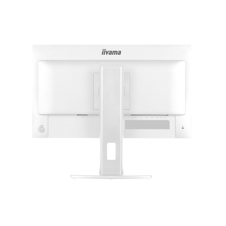 iiyama ProLite XB2497HSU 24" IPS Full HD 120Hz 4ms Ergonomic Monitor