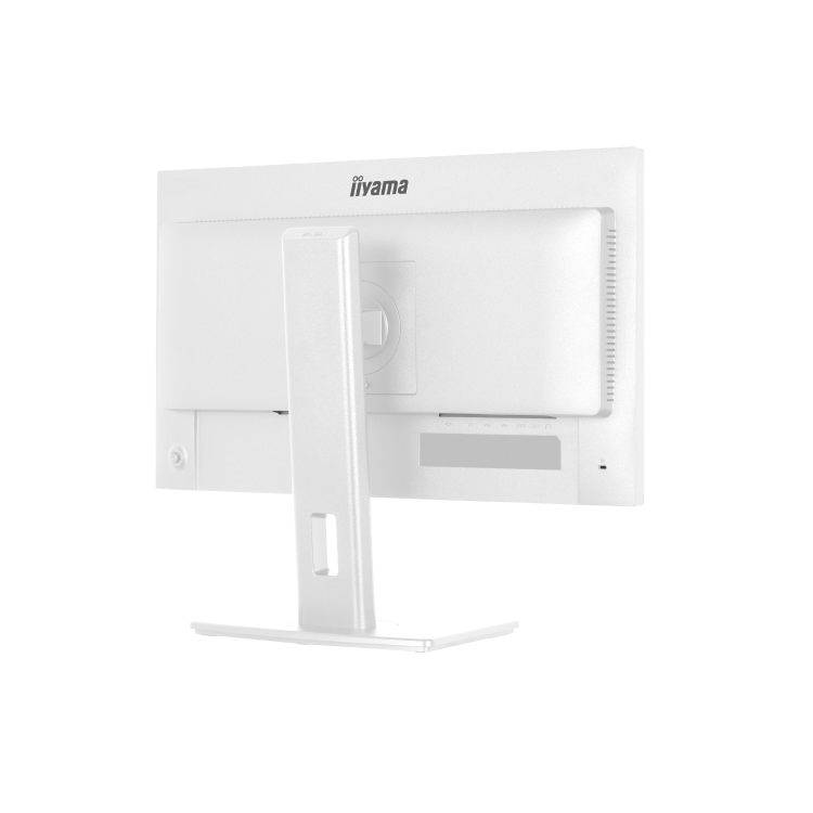 iiyama ProLite XB2497HSU 24" IPS Full HD 120Hz 4ms Ergonomic Monitor