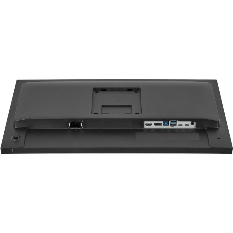 iiyama ProLite XB2497HSU 24" IPS Full HD Height-Adjustable Monitor