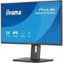 iiyama ProLite XB2497HSU 24" IPS Full HD Height-Adjustable Monitor
